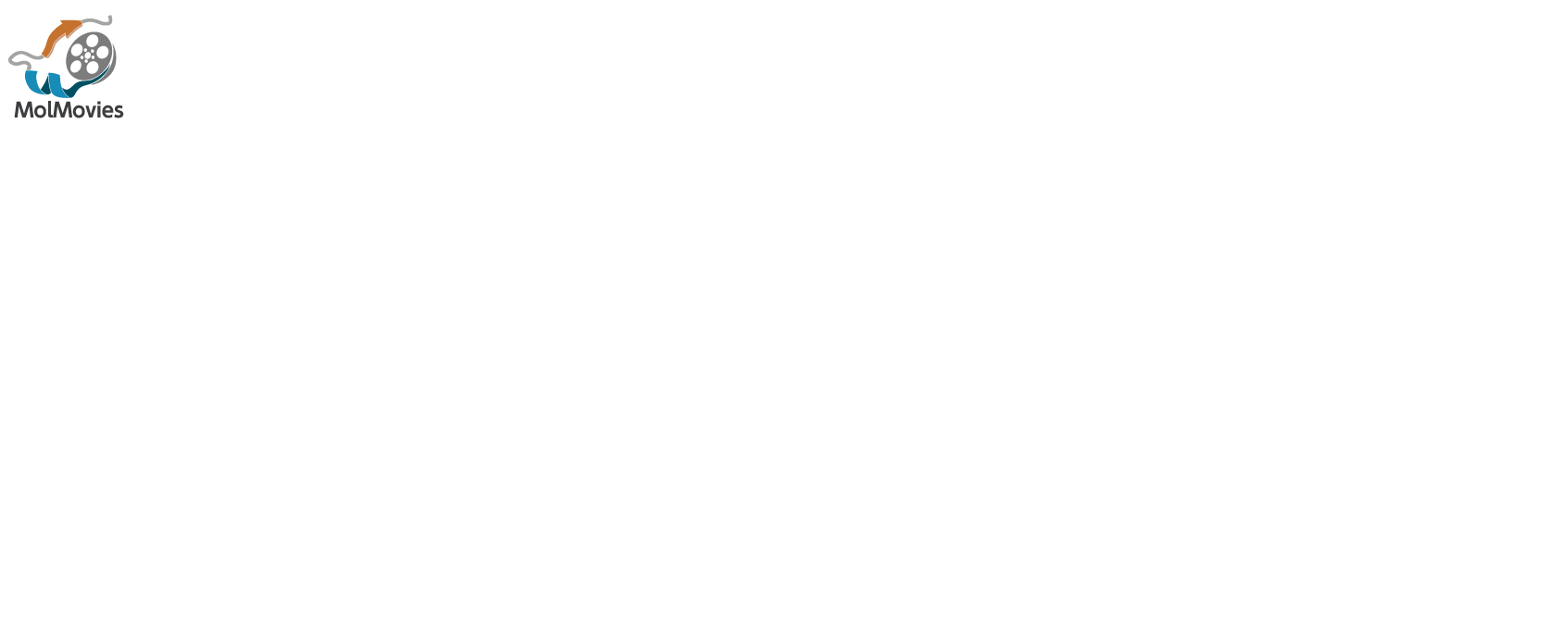 The molecular movies and beyond