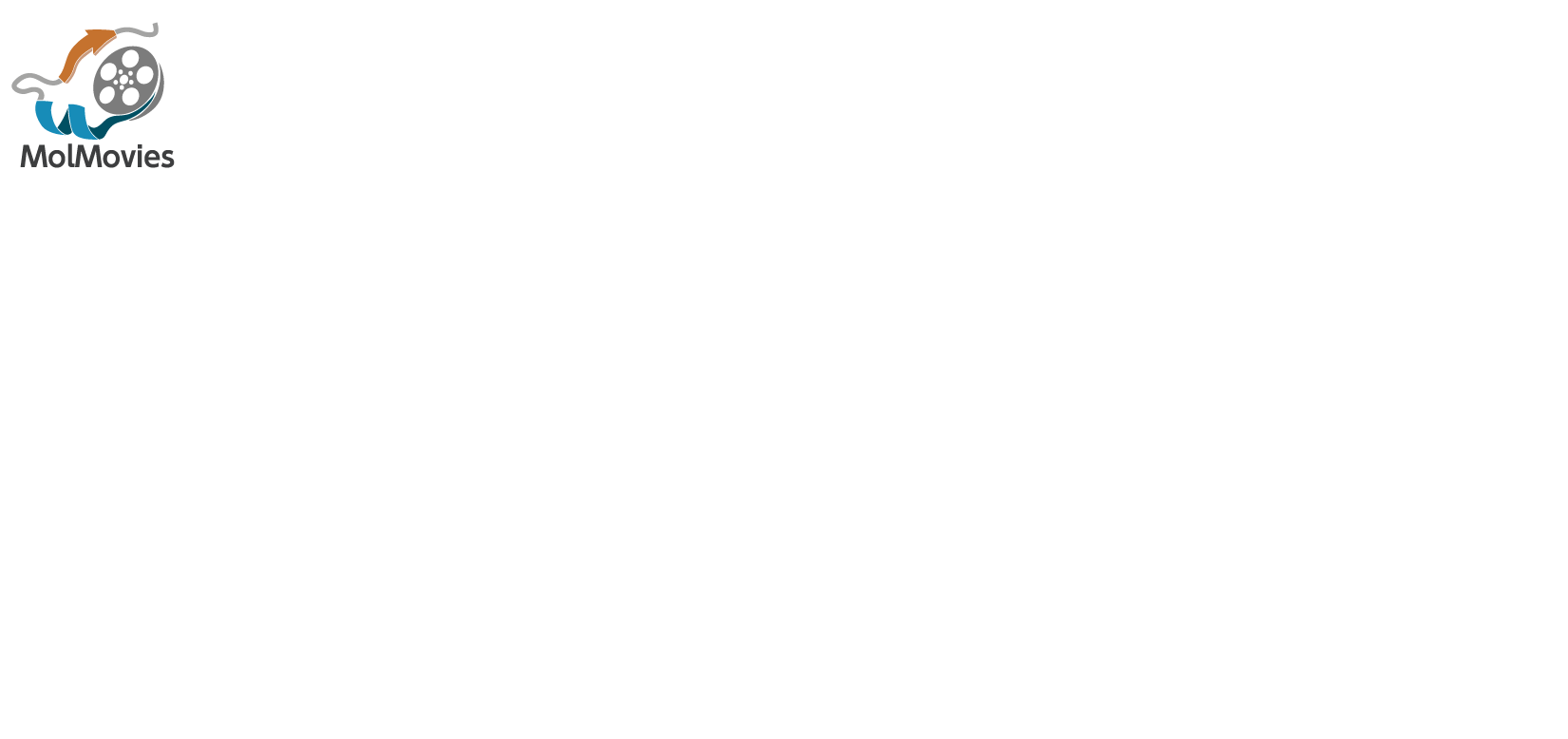 The molecular movies and beyond